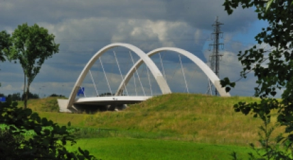 Polbrug