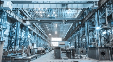 Industry