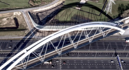 Zandhazenbrug