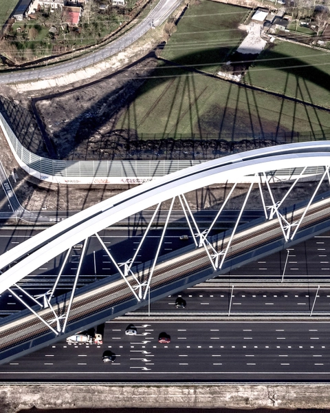 Zandhazenbrug