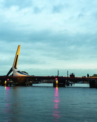 Prins Clausbrug