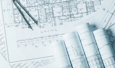 Design & Engineering
