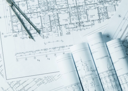 Design & Engineering