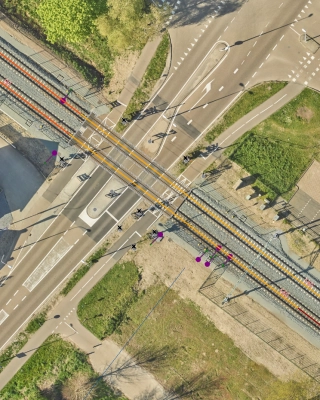 ProRail