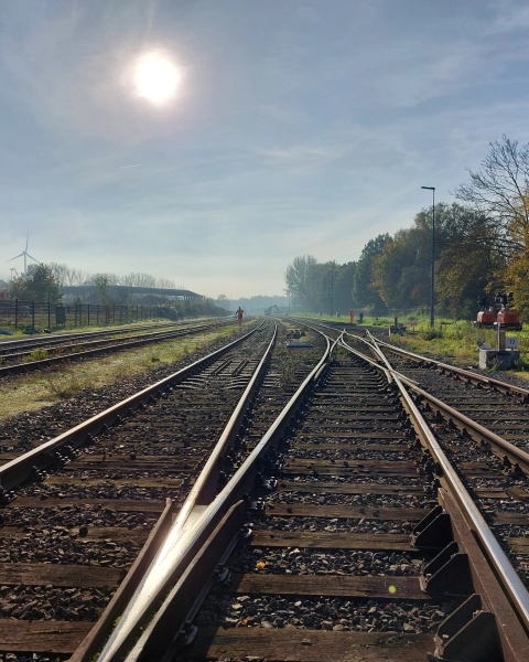 Sustainable BBV Zeeland