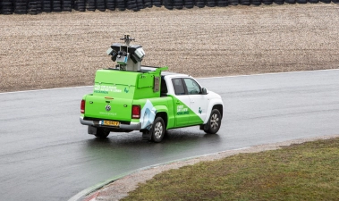 Scanauto