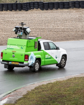 Scanauto