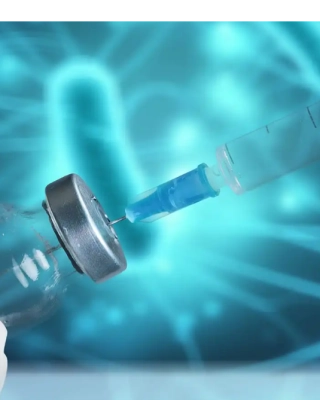 uitbreiding productiecapaciteit griepvaccins