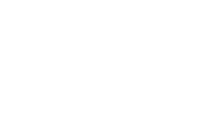 Iv-Assetmanagement