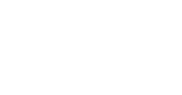 Iv-Bouw