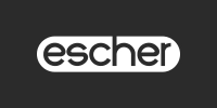 Escher