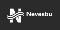 Nevesbu