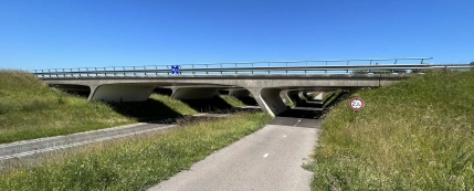 ABC-constructive-safety-bridge