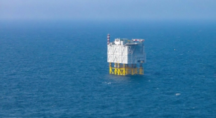 Sofia Offshore Wind Farm
