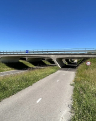 ABC-constructive-safety-bridge