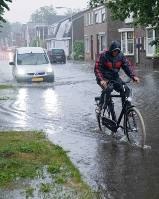 hemelwater.infra_.ondergestroomde-straat