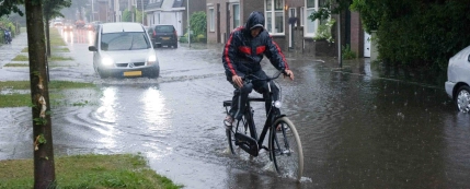 hemelwater.infra_.ondergestroomde-straat