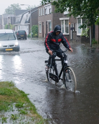 hemelwater.infra_.ondergestroomde-straat