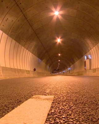RAMS-management Sluiskiltunnel
