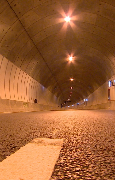 RAMS-management Sluiskiltunnel