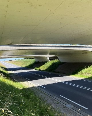 AreaalBeoordeling Constructieve veiligheid