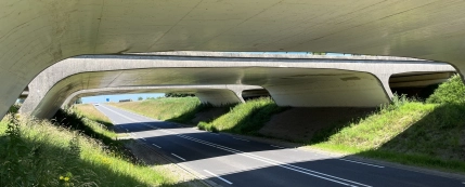 AreaalBeoordeling Constructieve veiligheid