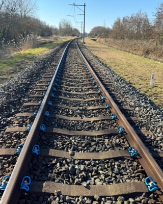 bovenbouwvernieuwingen