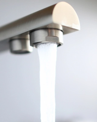 Dunea kiest extra drinkwaterbron