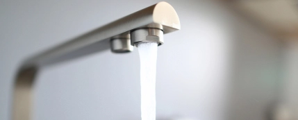Dunea kiest extra drinkwaterbron
