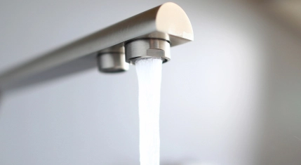 Dunea kiest extra drinkwaterbron