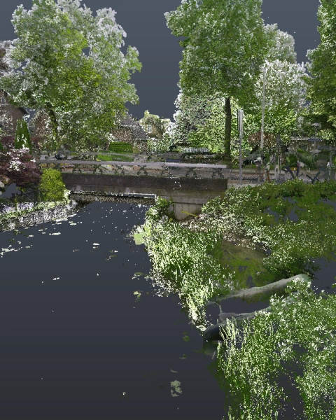 constructieve veiligheid
