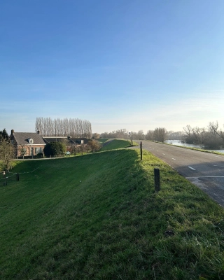 gebiedsontwikkeling