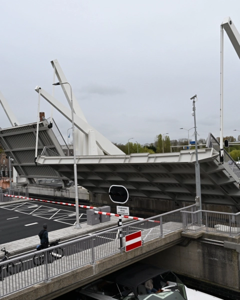 Cruquiusbrug