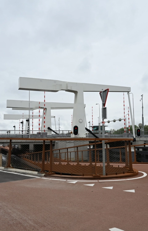 Cruquiusbrug